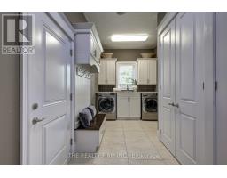22060 NISSOURI ROAD - 9