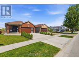 2334 MEADOWGATE BOULEVARD - 2