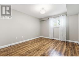2334 MEADOWGATE BOULEVARD - 26