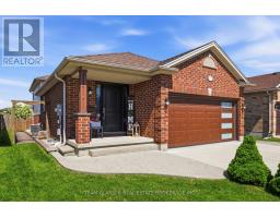 2334 MEADOWGATE BOULEVARD - 3