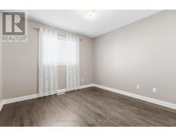 2334 MEADOWGATE BOULEVARD - 30