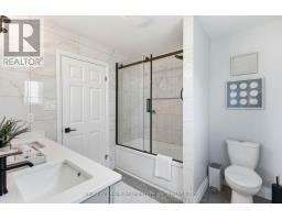 2334 MEADOWGATE BOULEVARD - 34