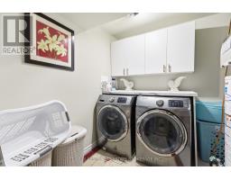 2334 MEADOWGATE BOULEVARD - 35