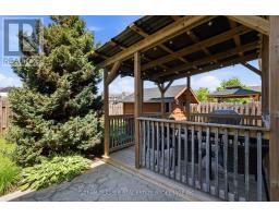 2334 MEADOWGATE BOULEVARD - 42