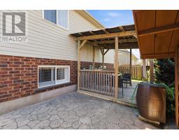 2334 MEADOWGATE BOULEVARD - 44