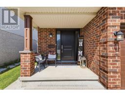 2334 MEADOWGATE BOULEVARD - 6