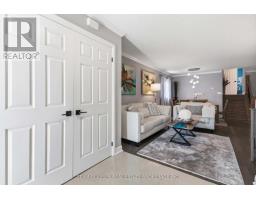 2334 MEADOWGATE BOULEVARD - 7