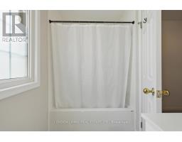 7006 DIANE CRESCENT - 24