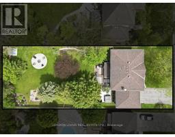 7006 DIANE CRESCENT - 36