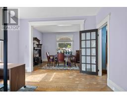 30 OWAISSA STREET - 13