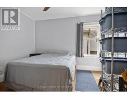 30 OWAISSA STREET - 17