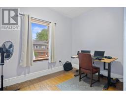 30 OWAISSA STREET - 19