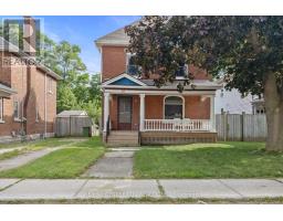 30 OWAISSA STREET - 2