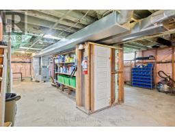 30 OWAISSA STREET - 23