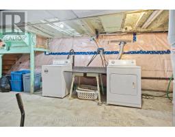 30 OWAISSA STREET - 24