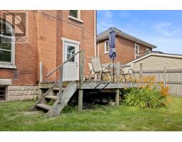 30 OWAISSA STREET - 28
