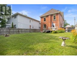 30 OWAISSA STREET - 29