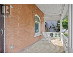 30 OWAISSA STREET - 3