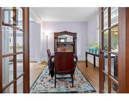 30 OWAISSA STREET - 4