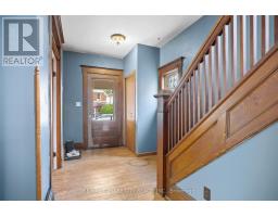 30 OWAISSA STREET - 7