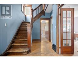 30 OWAISSA STREET - 8