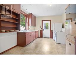30 OWAISSA STREET - 9