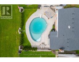 1402 HASTINGS DRIVE - 38
