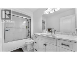 59 MCNEIL STREET - 10