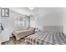 59 MCNEIL STREET - 11