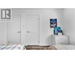 59 MCNEIL STREET - 12