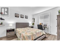 59 MCNEIL STREET - 13