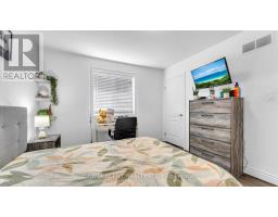 59 MCNEIL STREET - 14