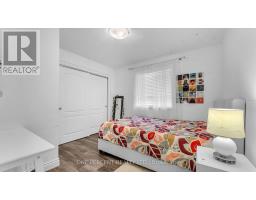 59 MCNEIL STREET - 15