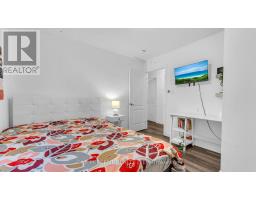 59 MCNEIL STREET - 16