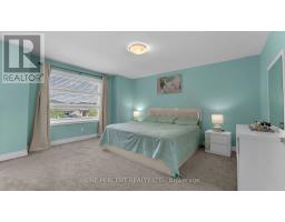 59 MCNEIL STREET - 18