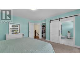 59 MCNEIL STREET - 19