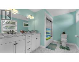 59 MCNEIL STREET - 20