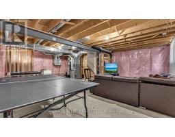 59 MCNEIL STREET - 21