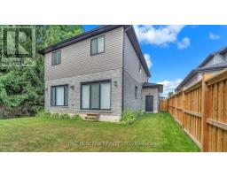 59 MCNEIL STREET - 22