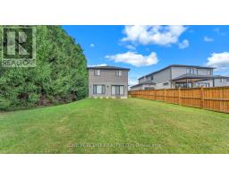 59 MCNEIL STREET - 23