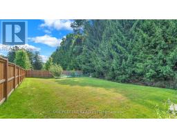 59 MCNEIL STREET - 24
