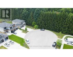 59 MCNEIL STREET - 3