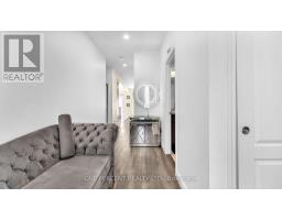 59 MCNEIL STREET - 4