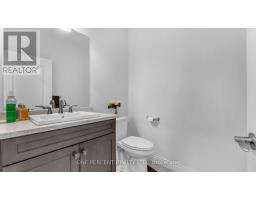 59 MCNEIL STREET - 5