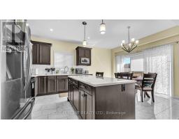 59 MCNEIL STREET - 6