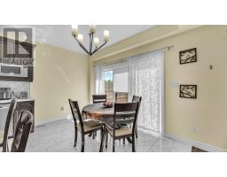59 MCNEIL STREET - 8