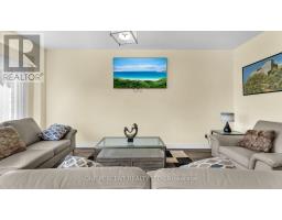 59 MCNEIL STREET - 9