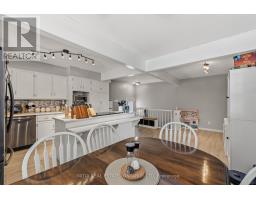 97 GREY CRESCENT - 11
