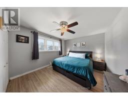 97 GREY CRESCENT - 13