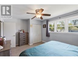97 GREY CRESCENT - 14